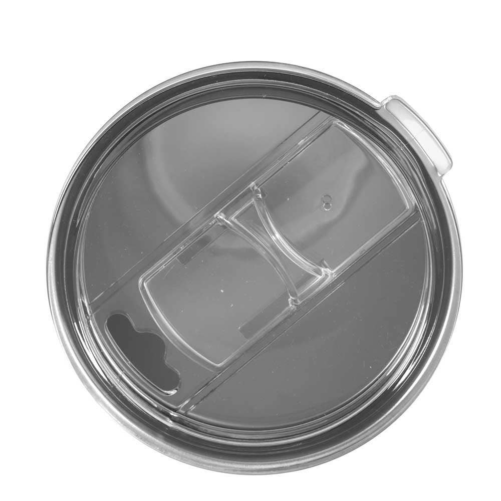 Tumbler Deer God Makes A Way 20 Oz