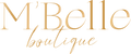 M'Belle Boutique