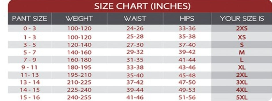 Panty Gluteus Enhancer