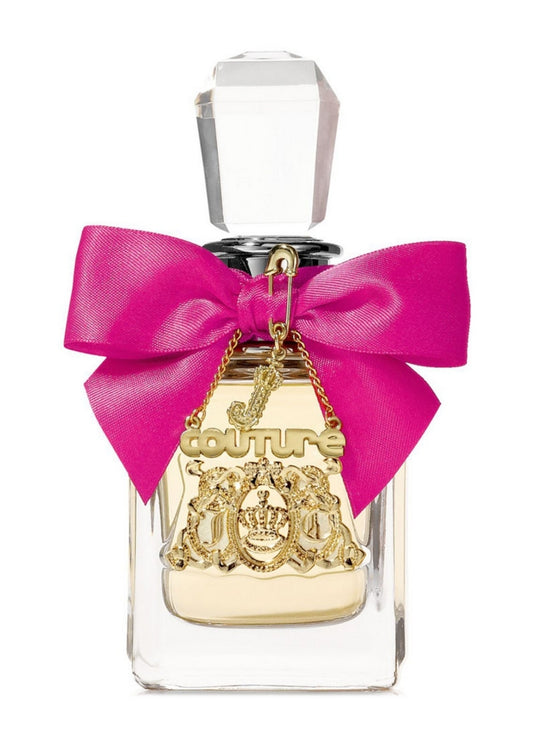 Viva la Juicy Eau de Parfum, 3.4 oz