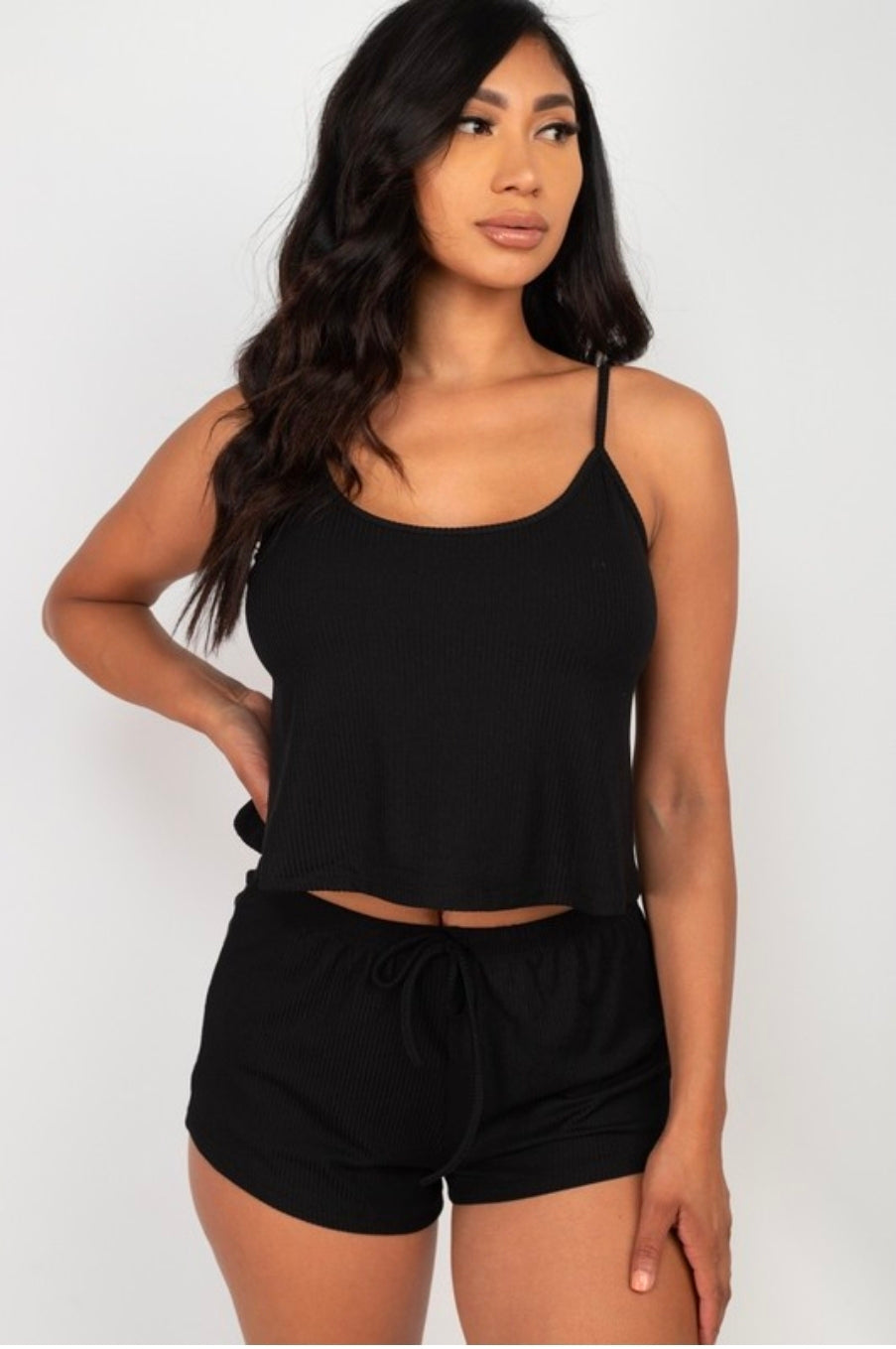 Weekend Basic Set