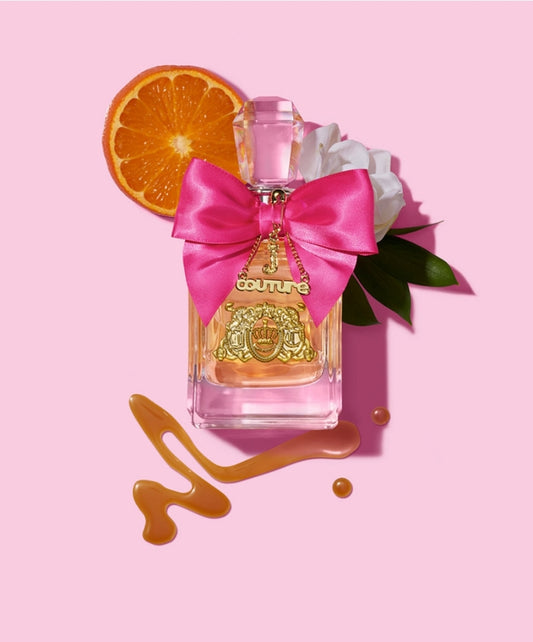 Viva la Juicy Eau de Parfum, 3.4 oz