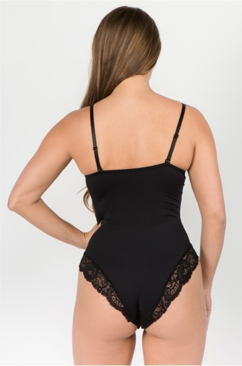 Only You Bodysuit