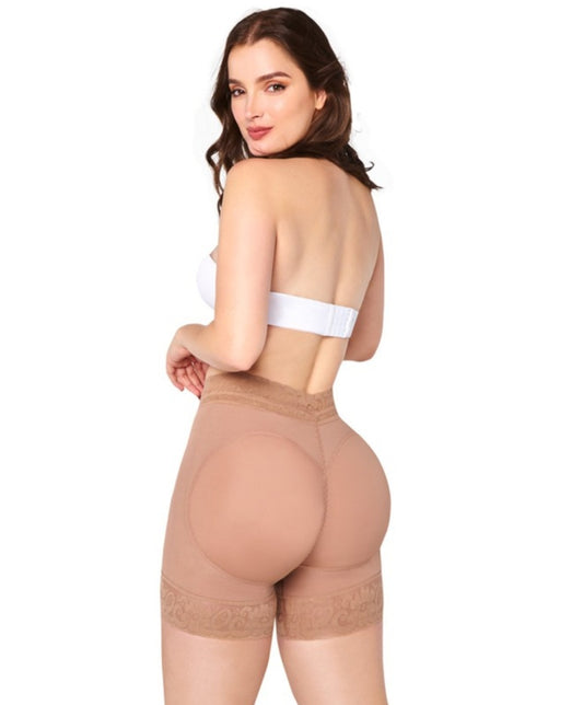 Colombian Butt Lifter Shapewear