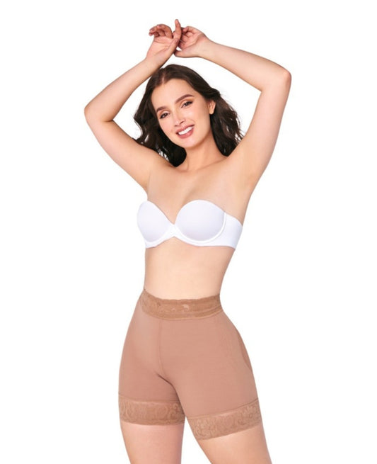 Colombian Butt Lifter Shapewear