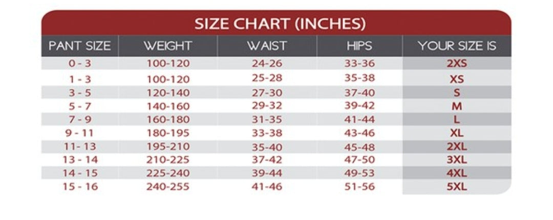 Colombian Butt Lifter Shapewear