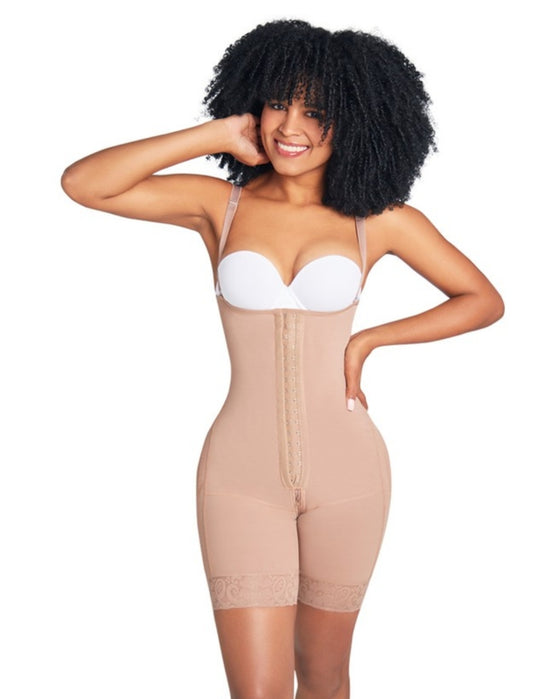 Viviana Faja - Mocha