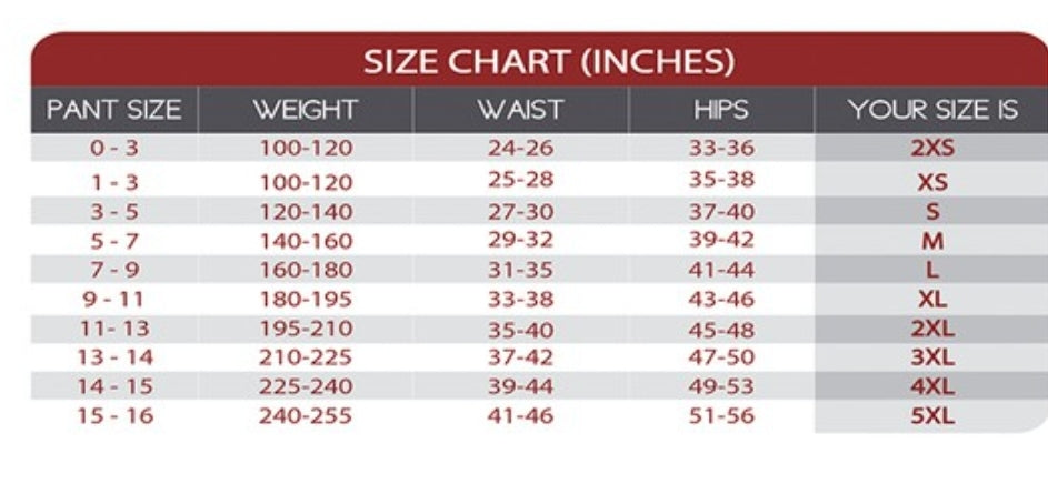 Hourglass Style Body Shaper - Black