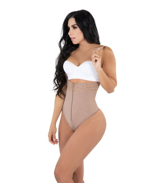 Thong Shaper