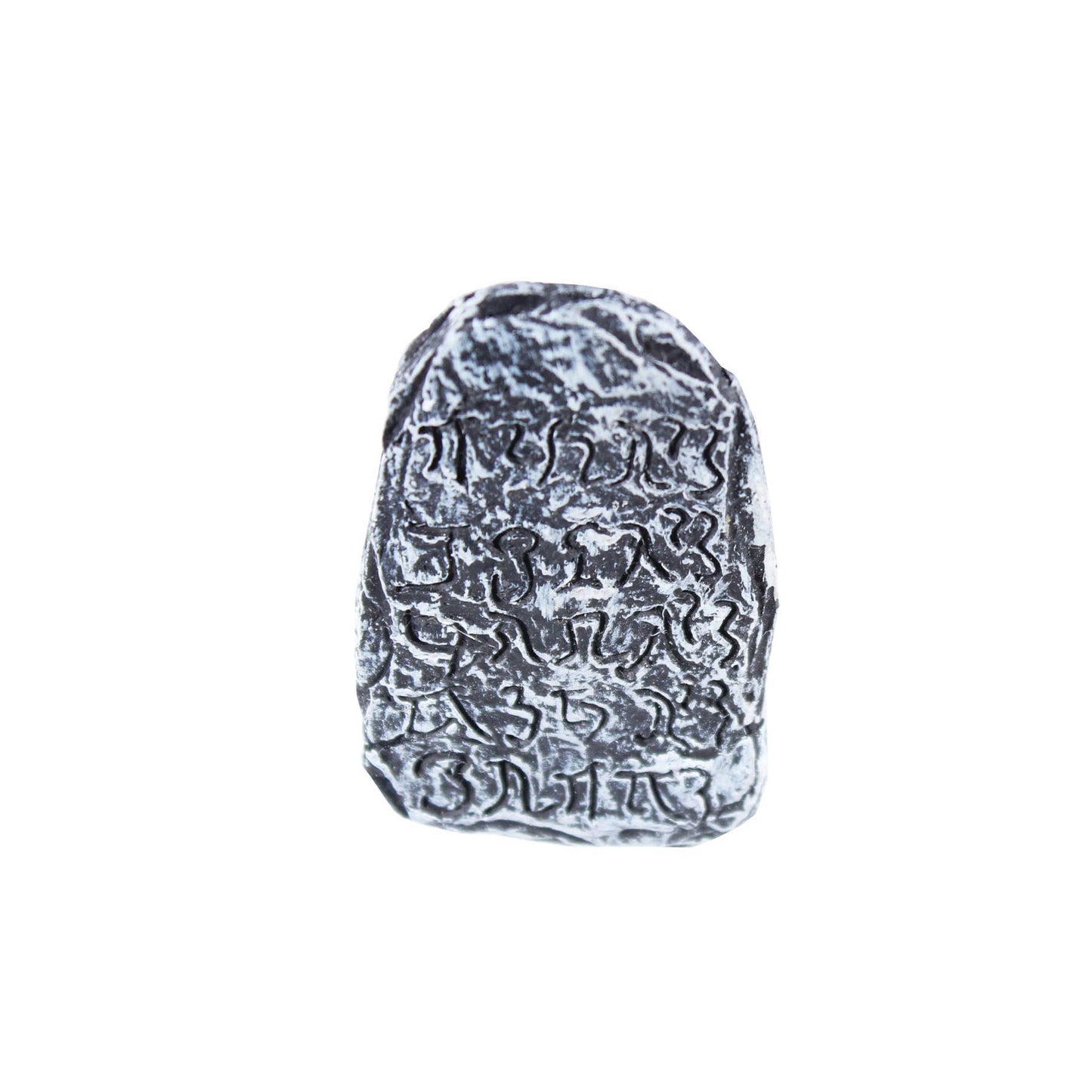 LCP Ark Of The Covenant