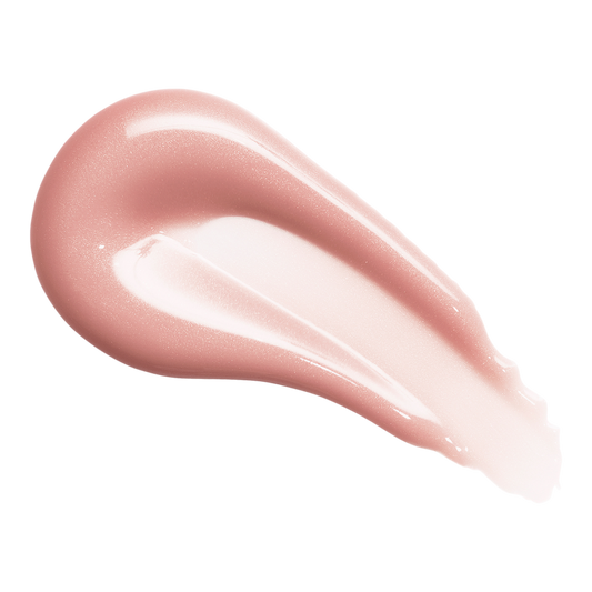 Full-On Plumping Lip Polish