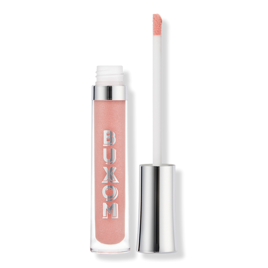 Full-On Plumping Lip Polish