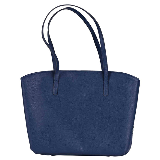 White Dove Bible Case Grace Church Toile Wedge Large