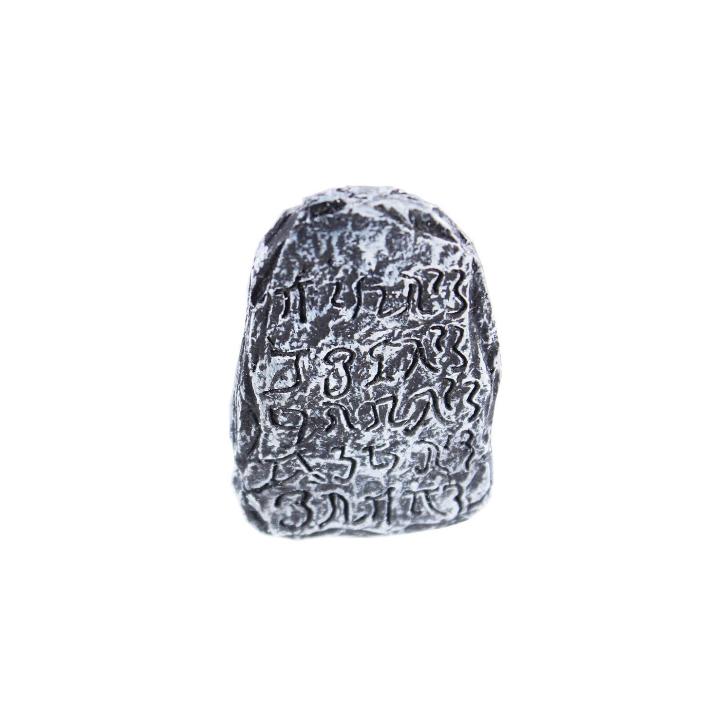 LCP Ark Of The Covenant