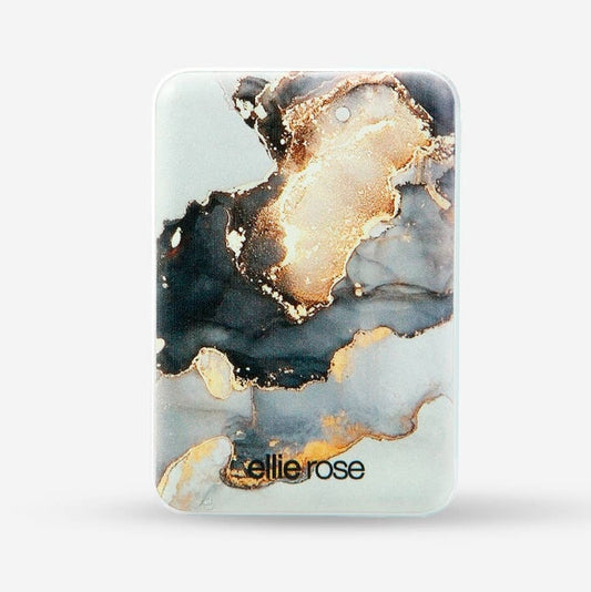 Power Bank Charger - Mercury Marble