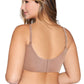 Essential Full Coverage Bra