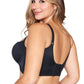 Essential Full Coverage Bra