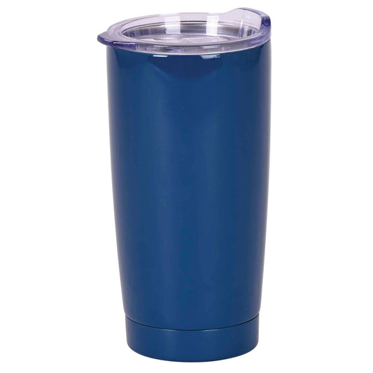 Tumbler Jesus Feeds The 5000 20 Oz