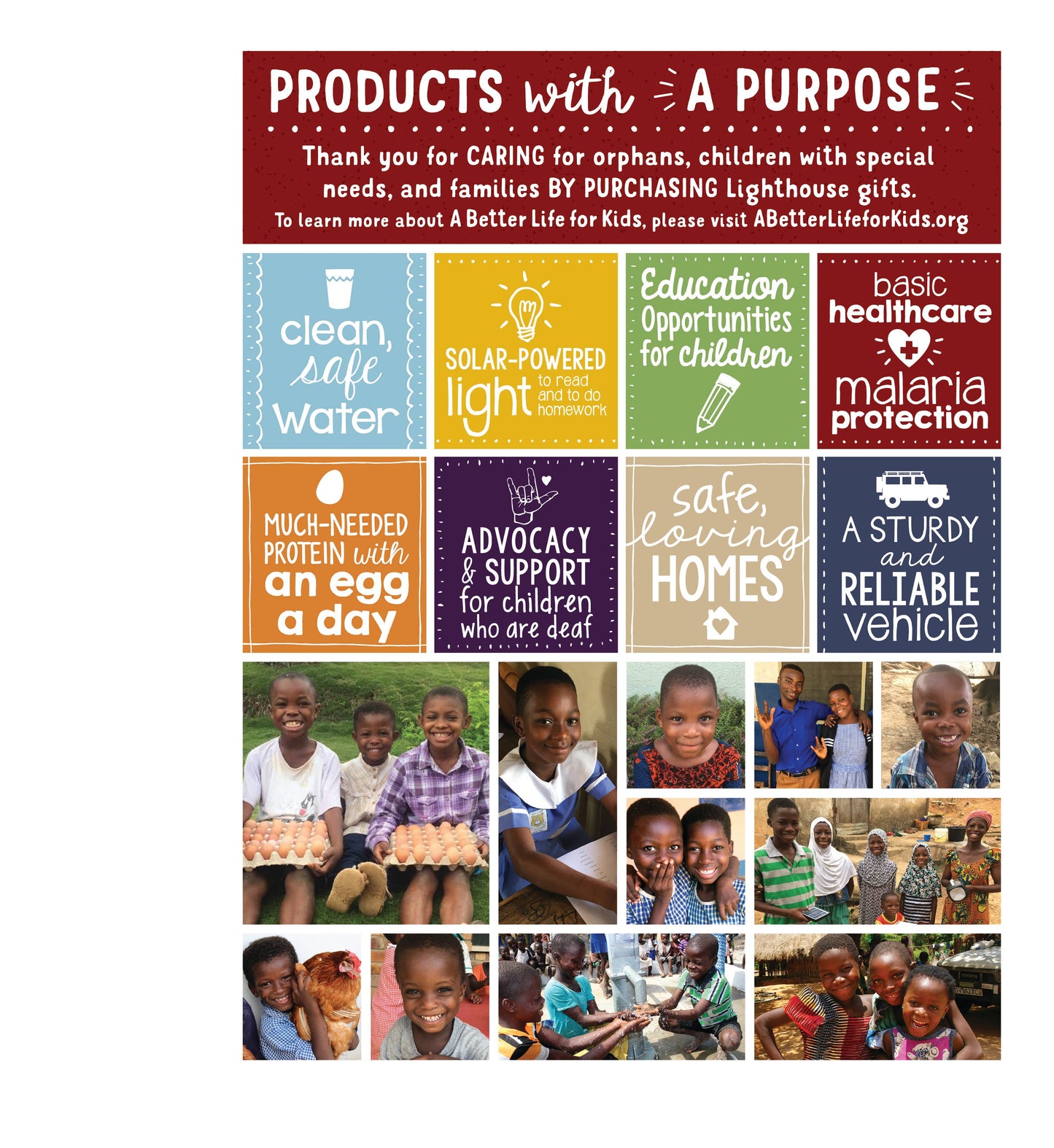 LCP Mug Black Prayer Changes Things 18 Oz