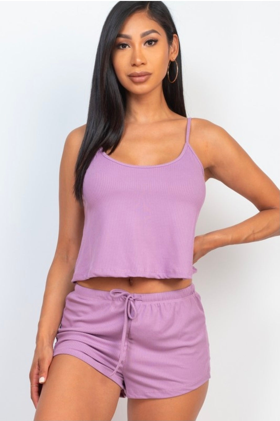 Weekend Basic Set