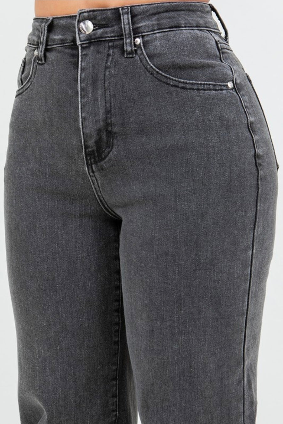 All Yours  Jeans