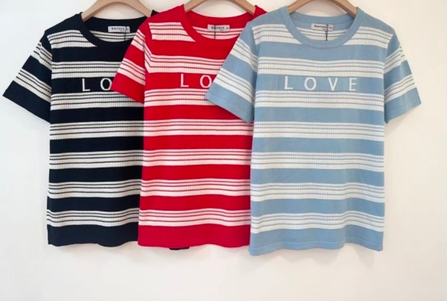 Love Top