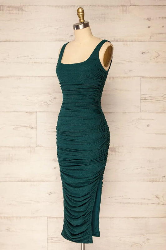 Rebecca Dress