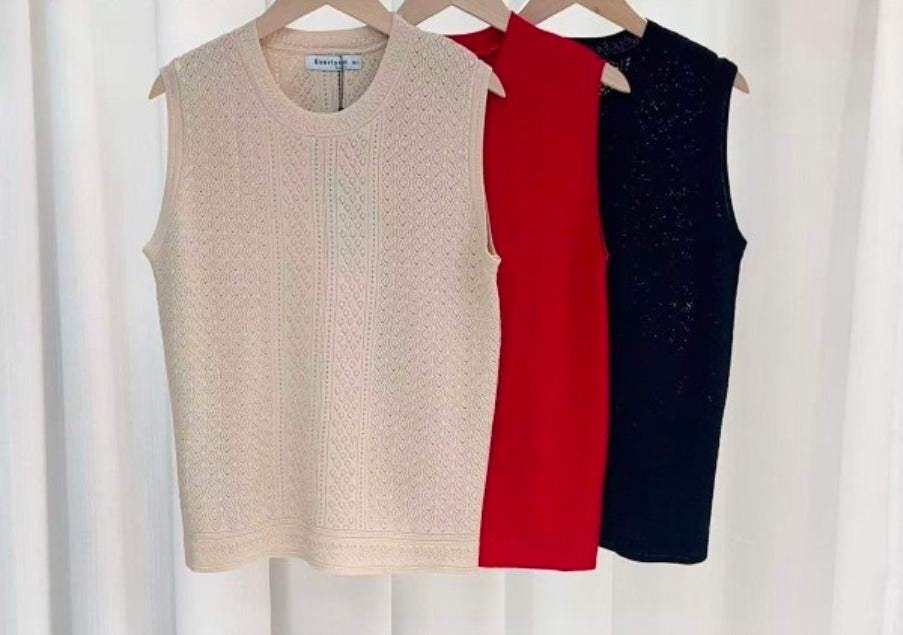 Classy Office Top