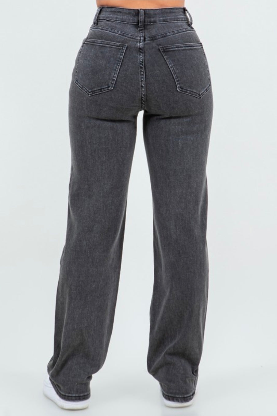 All Yours  Jeans