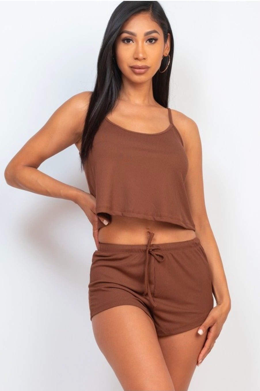 Weekend Basic Set