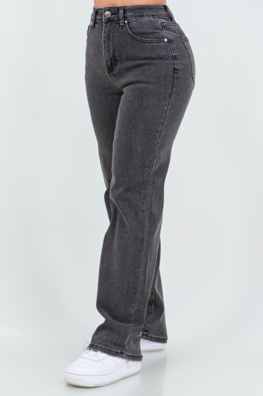 All Yours  Jeans