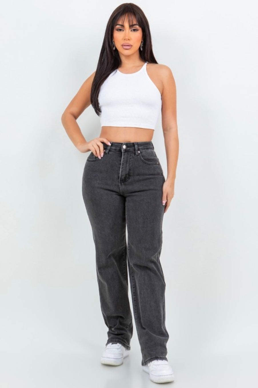 All Yours  Jeans