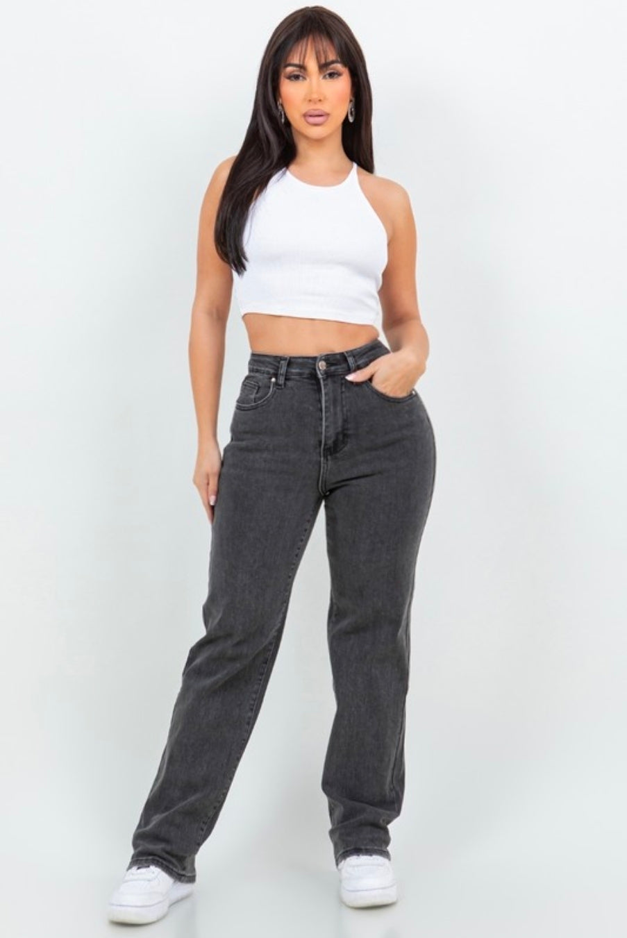 All Yours  Jeans