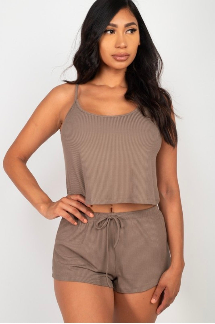 Weekend Basic Set