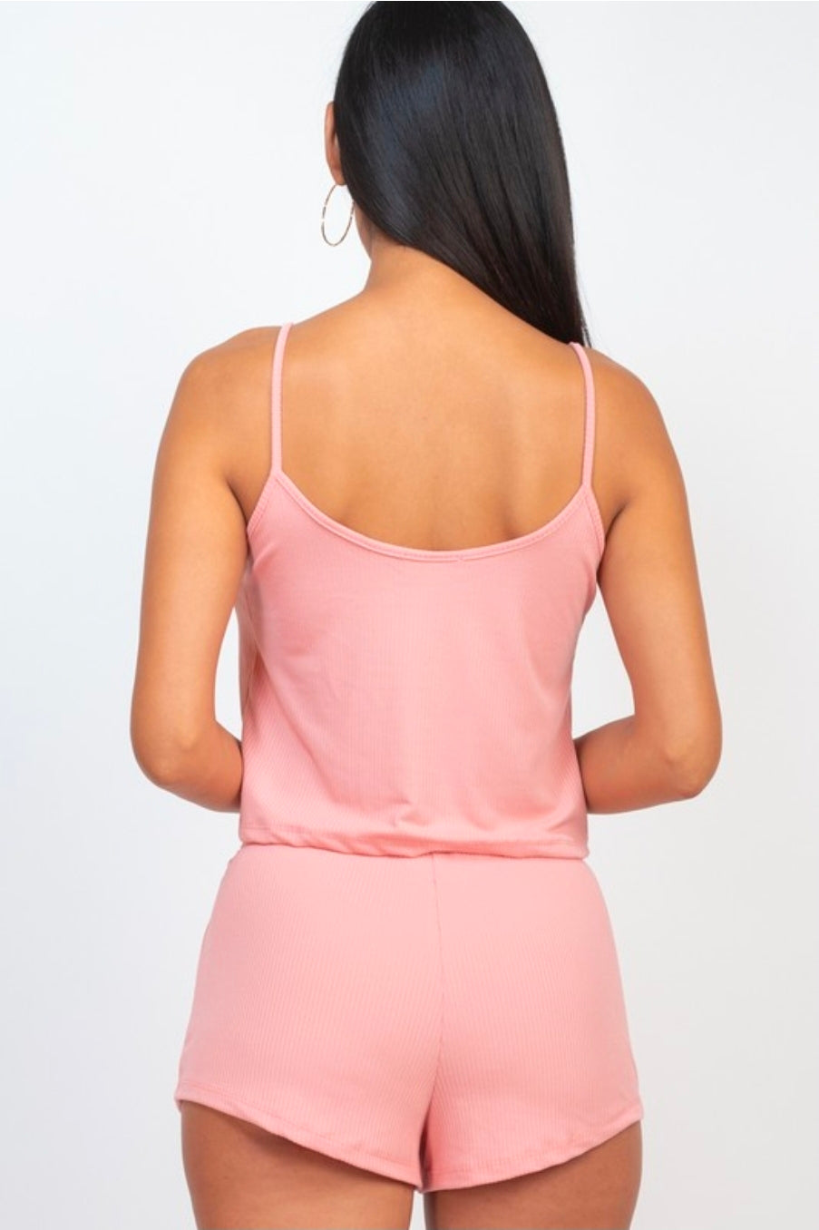 Weekend Basic Set
