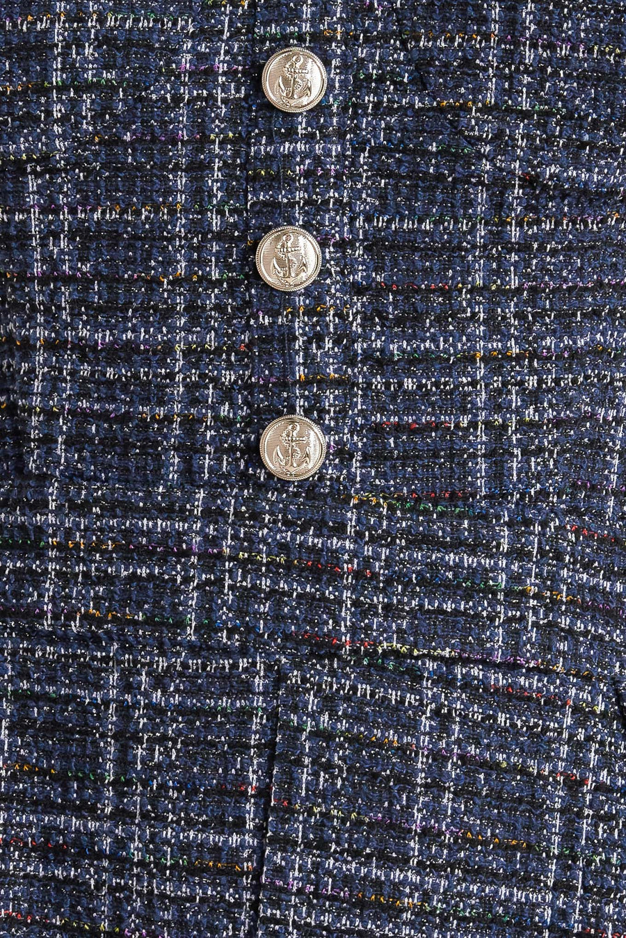 Elegant Night Jumpsuit