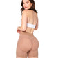 Colombian Butt Lifter Shapewear