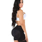 Colombian Butt Lifter Shapewear