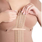 Long Body Shaper - Mocha